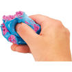 Picture of Cra-Z Crackle Popping Clay Super Sensory